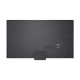 LG 100QNED87B3 100