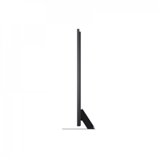 LG 100QNED87B3 100