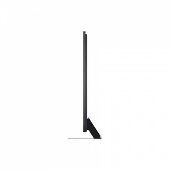 LG 100QNED87B3 100