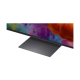 LG 100QNED87B3 100