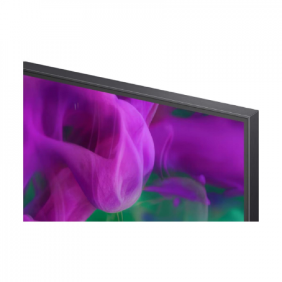 LG 100QNED87B3 100