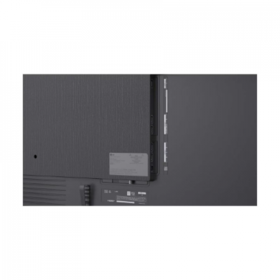 LG 100QNED87B3 100