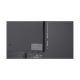 LG 100QNED87B3 100