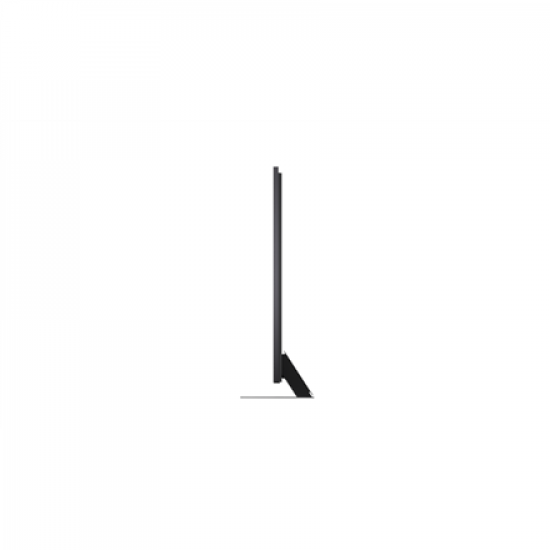 LG 100QNED87B3 100