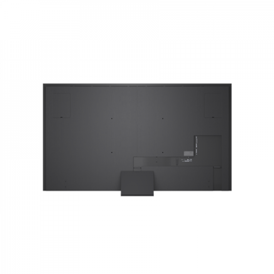LG 100QNED87B3 100