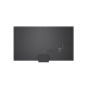 LG 100QNED87B3 100