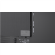 LG 100QNED87B3 100