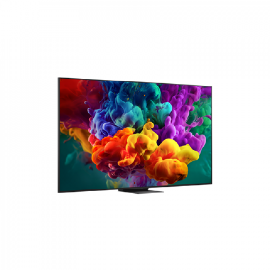LG 100QNED87B3 100