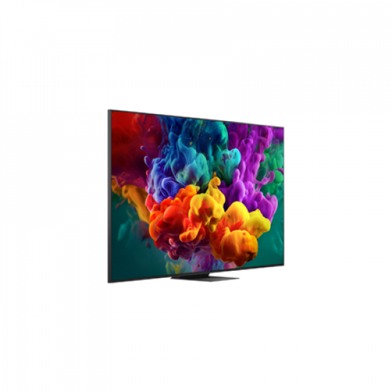 LG 100QNED87B3 100