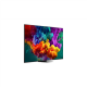LG 100QNED87B3 100