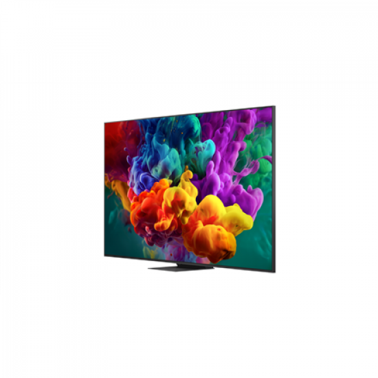 LG 100QNED87B3 100