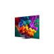 LG 100QNED87B3 100