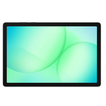 Samsung Galaxy Tab A11+ (X230) (Grey) 11