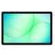 Samsung Galaxy Tab A11+ (X230) (Grey) 11