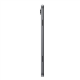 Samsung Galaxy Tab A11+ (X230) (Grey) 11