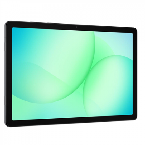 Samsung Galaxy Tab A11+ (X230) (Grey) 11