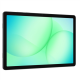 Samsung Galaxy Tab A11+ (X230) (Grey) 11