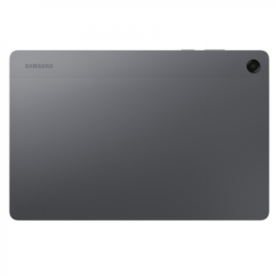 Samsung Galaxy Tab A11+ (X230) (Grey) 11