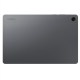 Samsung Galaxy Tab A11+ (X230) (Grey) 11