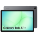 Samsung Galaxy Tab A11+ (X230) (Grey) 11