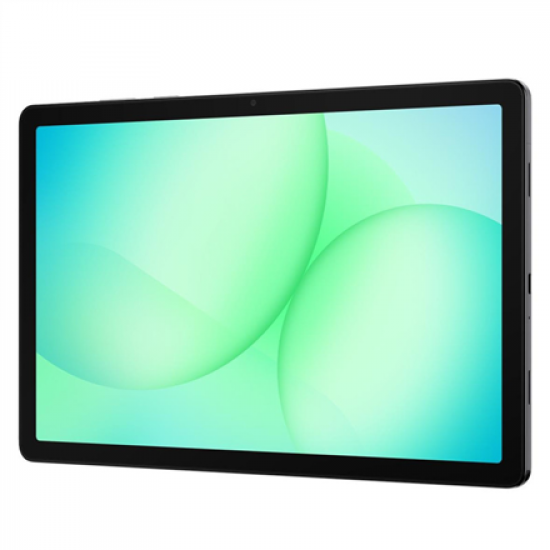 Samsung Galaxy Tab A11+ (X230) (Grey) 11