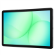 Samsung Galaxy Tab A11+ (X230) (Grey) 11