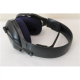 SALE OUT. Lenovo Accessories Legion H410 Wireless Gaming Headset | Lenovo Wireless Headset | GXD1R34013 | H410 | Built-in microphone | Bluetooth | Black/Purple | UNPACKED, SCRATCHED ON SIDE