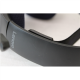SALE OUT. Lenovo Accessories Legion H410 Wireless Gaming Headset | Lenovo Wireless Headset | GXD1R34013 | H410 | Built-in microphone | Bluetooth | Black/Purple | UNPACKED, SCRATCHED ON SIDE