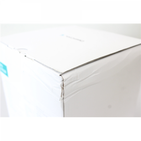 SALE OUT. Deepcool AK620 DIGITAL SE CPU Air Cooler | Deepcool CPU Air Cooler | AK620 Digital SE | Black | DAMAGED PACKAGING