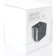 SALE OUT. Deepcool AK620 DIGITAL SE CPU Air Cooler | Deepcool CPU Air Cooler | AK620 Digital SE | Black | DAMAGED PACKAGING