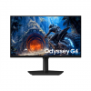 Samsung LS25HG402EUXEN 25