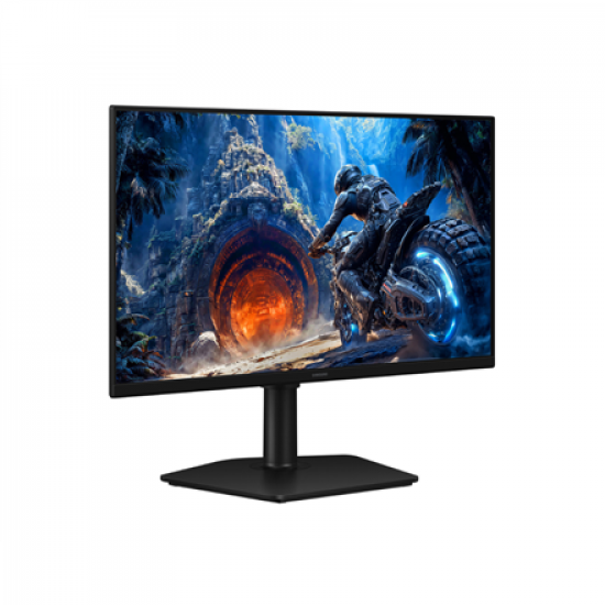 Samsung LS25HG402EUXEN 25