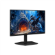 Samsung LS25HG402EUXEN 25