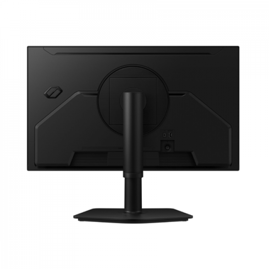 Samsung LS25HG402EUXEN 25