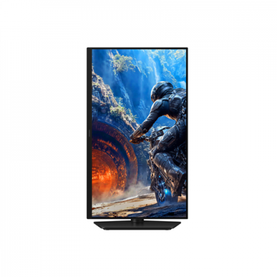 Samsung LS25HG402EUXEN 25