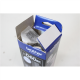 SALE OUT. Brother BTD60BK Ultra High Black Ink | SALE OUT. Brother Cartridge | BTD60BK | Inkjet | Black | DAMAGED PACKAGING