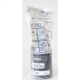 SALE OUT. Brother BTD60BK Ultra High Black Ink | SALE OUT. Brother Cartridge | BTD60BK | Inkjet | Black | DAMAGED PACKAGING