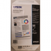 SALE OUT. | Business Paper 500 sheets | Printer | White | 80 g/m² | A4 | DAMAGED PACKAGING, UNPACKED