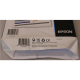 SALE OUT. | Business Paper 500 sheets | Printer | White | 80 g/m² | A4 | DAMAGED PACKAGING, UNPACKED