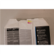 SALE OUT. | Business Paper 500 sheets | Printer | White | 80 g/m² | A4 | DAMAGED PACKAGING, UNPACKED