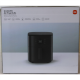 SALE OUT. Xiaomi Air Fryer 6.5L, Black EU | Xiaomi Air Fryer, EU | Power 1700 W | Capacity 6.5 L | Black | DAMAGED PACKAGING
