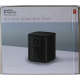 SALE OUT. Xiaomi Air Fryer 6.5L, Black EU | Xiaomi Air Fryer, EU | Power 1700 W | Capacity 6.5 L | Black | DAMAGED PACKAGING