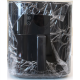 SALE OUT. Xiaomi Air Fryer 6.5L, Black EU | Xiaomi Air Fryer, EU | Power 1700 W | Capacity 6.5 L | Black | DAMAGED PACKAGING