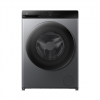 Xiaomi Mijia Front Load Washer Dryer Pro 10kg EU