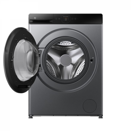 Xiaomi Mijia Front Load Washer Dryer Pro 10kg EU