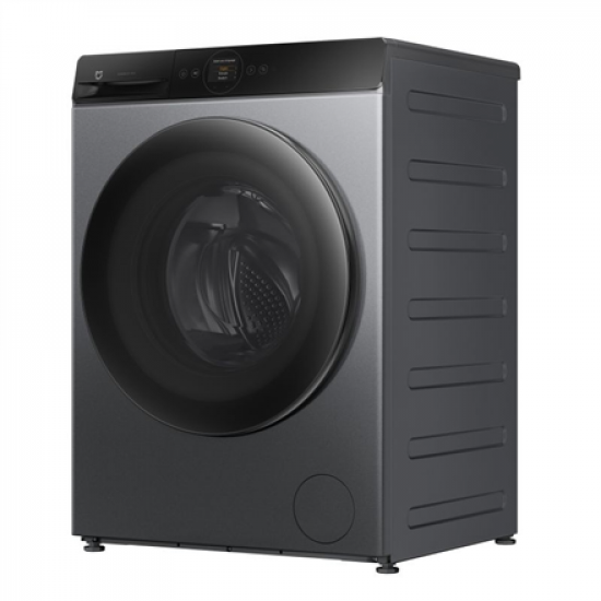 Xiaomi Mijia Front Load Washer Dryer Pro 10kg EU
