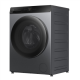Xiaomi Mijia Front Load Washer Dryer Pro 10kg EU