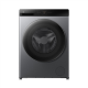 Xiaomi Mijia Front Load Washer Dryer Pro 10kg EU