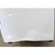 SALE OUT. Simfer 4401SGRBB.1 Cooker, Gas hob, Gas oven, Width 50 cm, Mechanical control, White | Simfer Cooker | 4401SGRBB.1 | Hob type Gas | Oven type Gas | White | Width 50 cm | DAMAGED PACKAGING AND ITEM. DENTED BOTTOM ON THE RIGHT SIDE