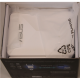 SALE OUT. ASUS RP-AX50 AX1500 Dual-Band WLan-Repeater | Asus AX1500 Dual-Band WiFi 6 Range Extender | RP-AX50 | 802.11ax | 2.4 GHz / 5 GHz | Ethernet LAN (RJ-45) ports 1 | MU-MiMO No | no PoE | Antenna type 2 x External | DAMAGED INNER PACKAGING (BAG), UN
